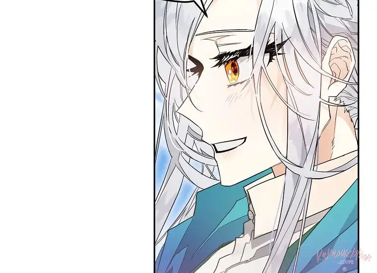 Read Sigrid ID Manga Online
