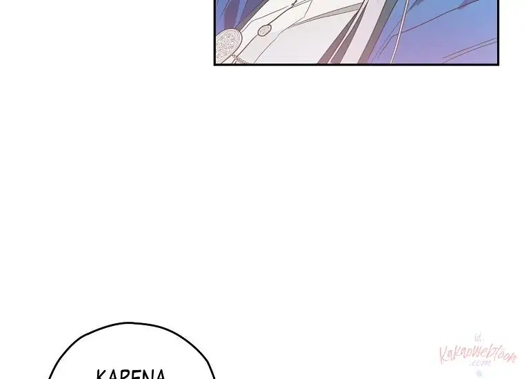 Read Sigrid ID Manga Online
