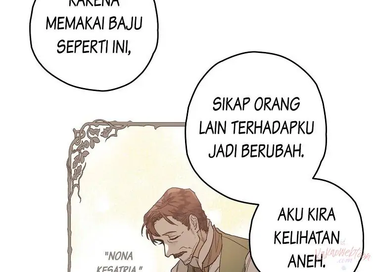 Read Sigrid ID Manga Online