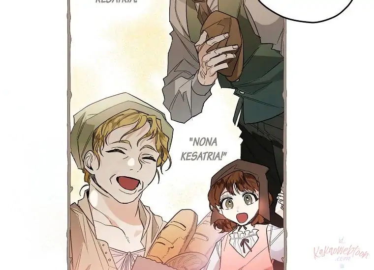 Read Sigrid ID Manga Online