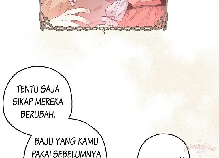 Read Sigrid ID Manga Online