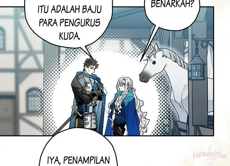 Read Sigrid ID Manga Online