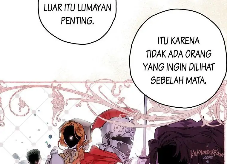 Read Sigrid ID Manga Online