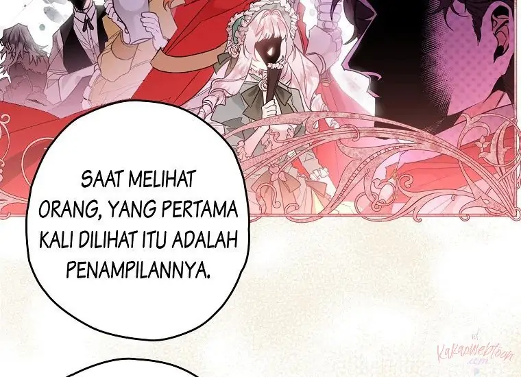 Read Sigrid ID Manga Online
