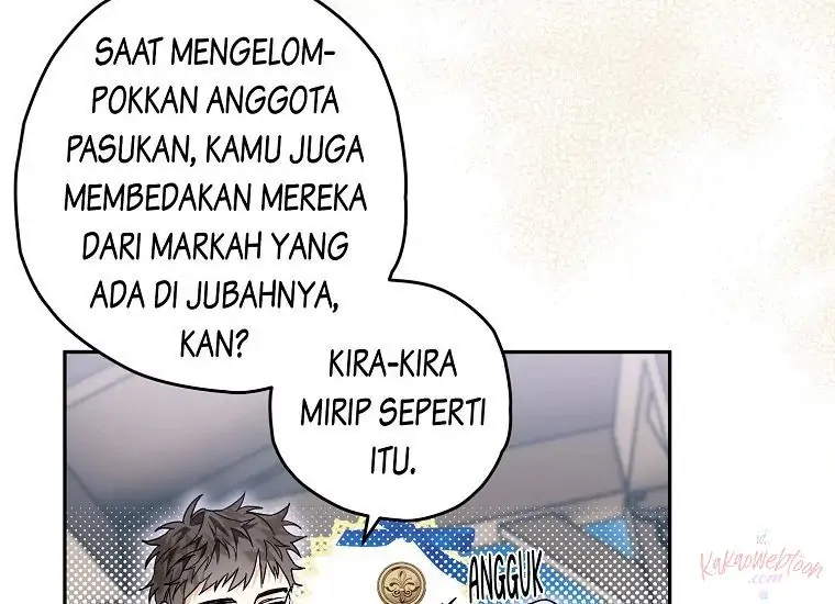 Read Sigrid ID Manga Online