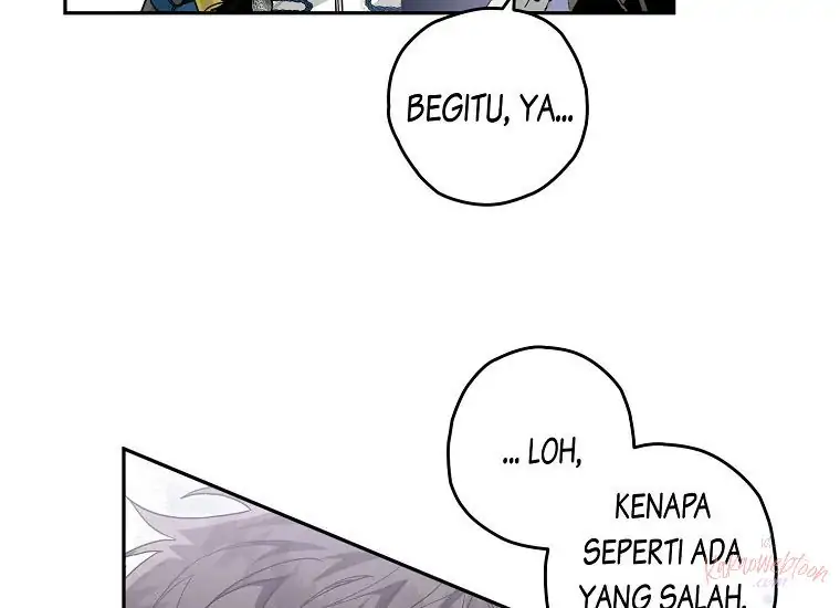 Read Sigrid ID Manga Online
