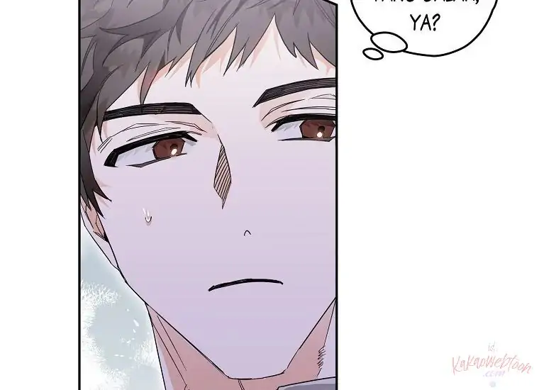 Read Sigrid ID Manga Online