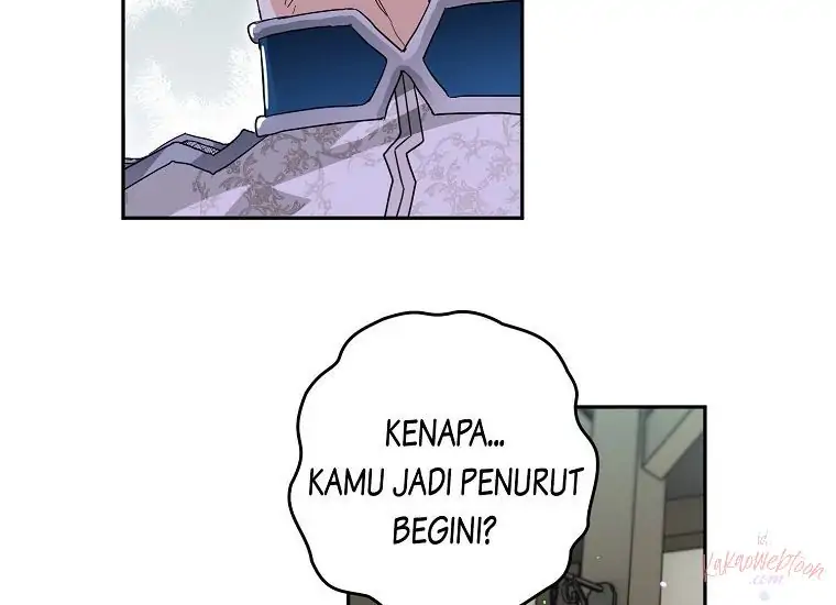 Read Sigrid ID Manga Online