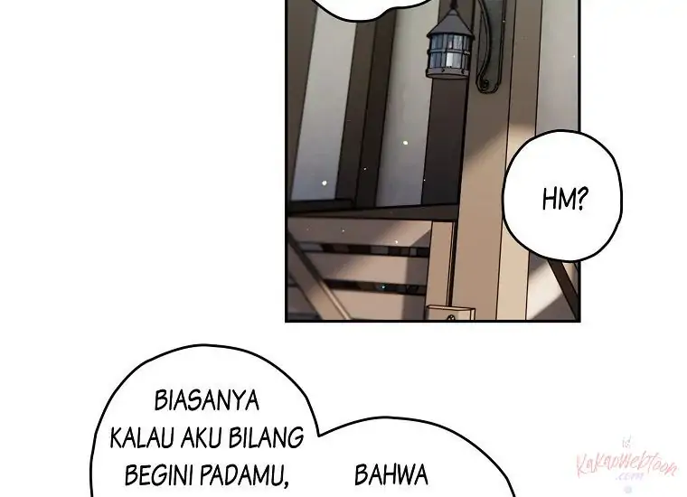 Read Sigrid ID Manga Online