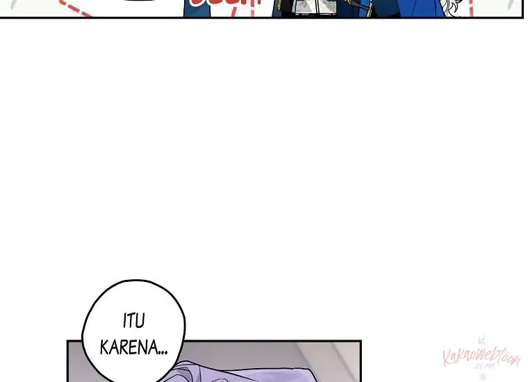 Read Sigrid ID Manga Online