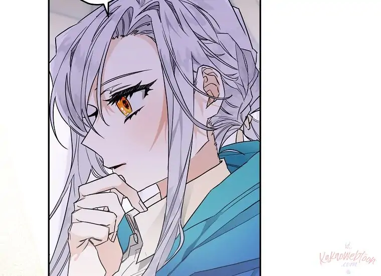 Read Sigrid ID Manga Online