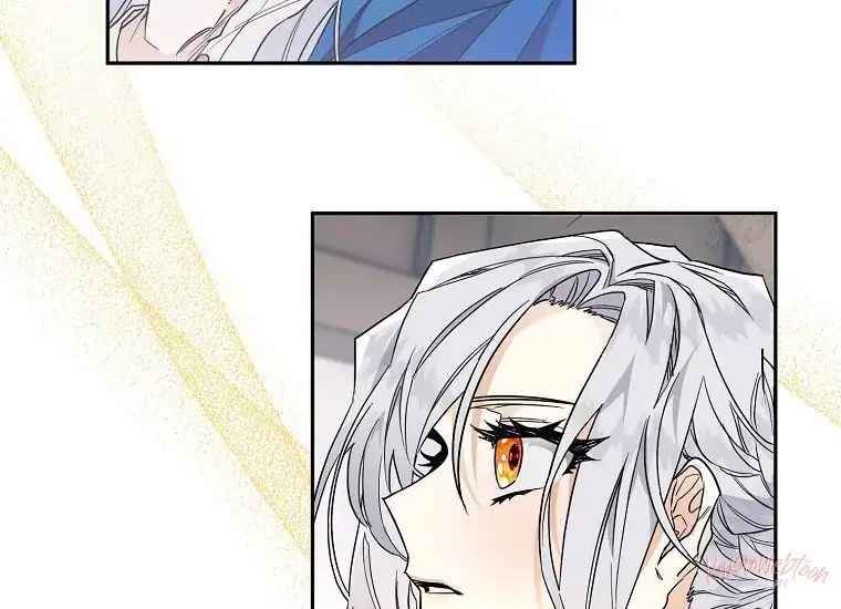 Read Sigrid ID Manga Online
