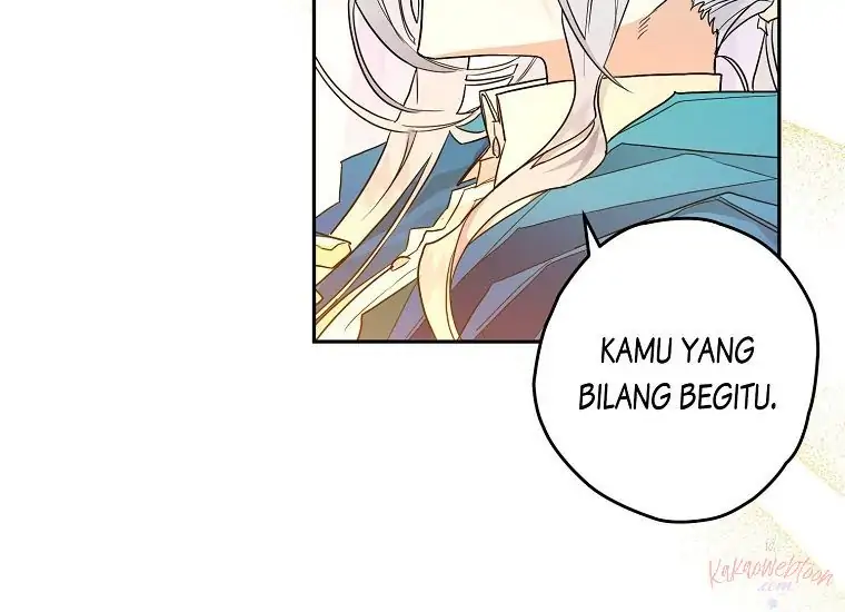 Read Sigrid ID Manga Online