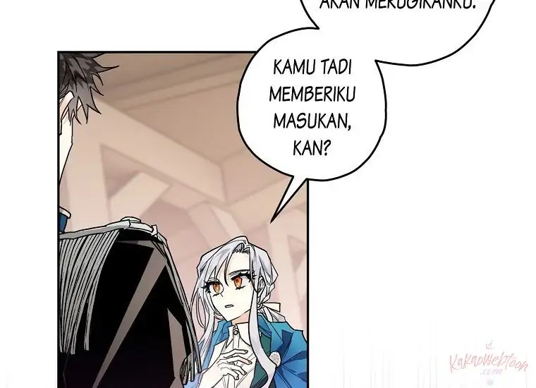 Read Sigrid ID Manga Online