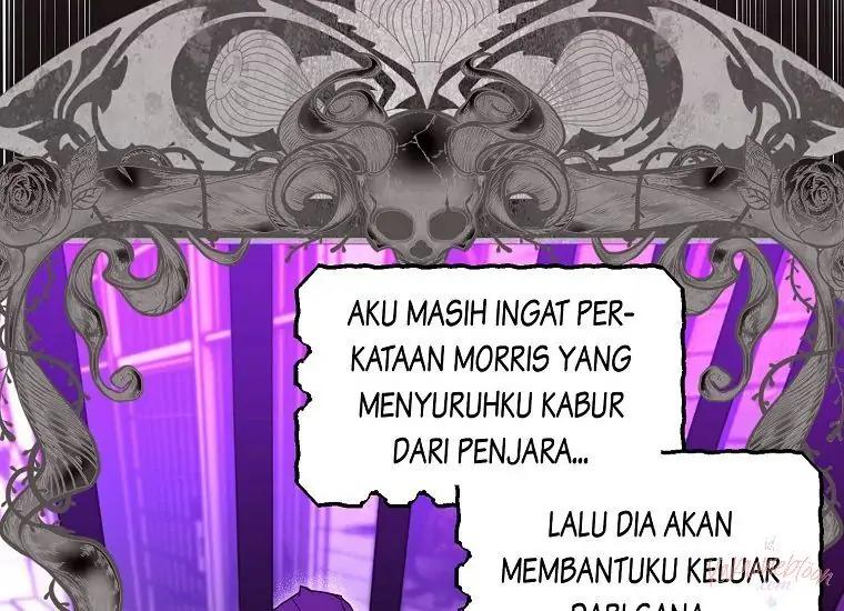Read Sigrid ID Manga Online