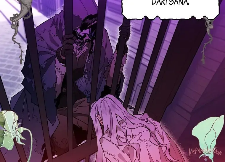 Read Sigrid ID Manga Online