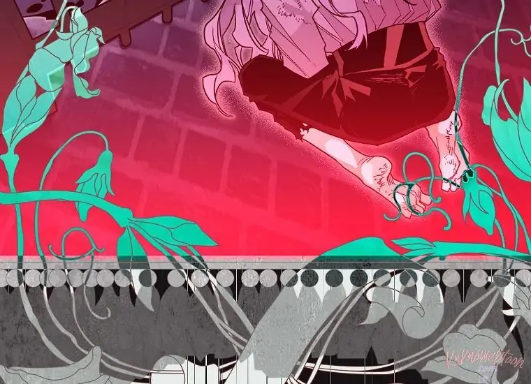 Read Sigrid ID Manga Online