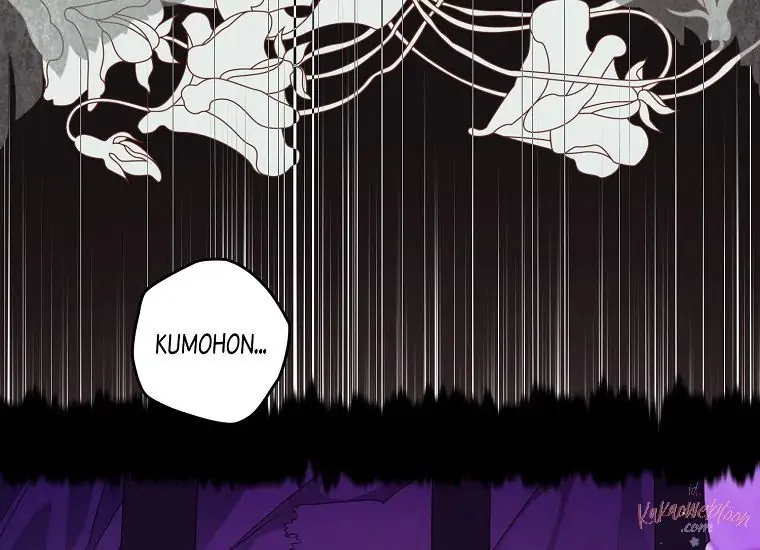 Read Sigrid ID Manga Online