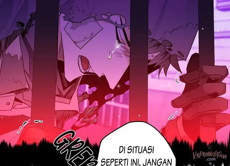 Read Sigrid ID Manga Online