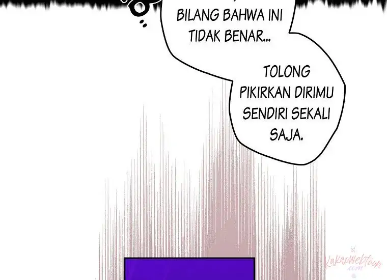 Read Sigrid ID Manga Online