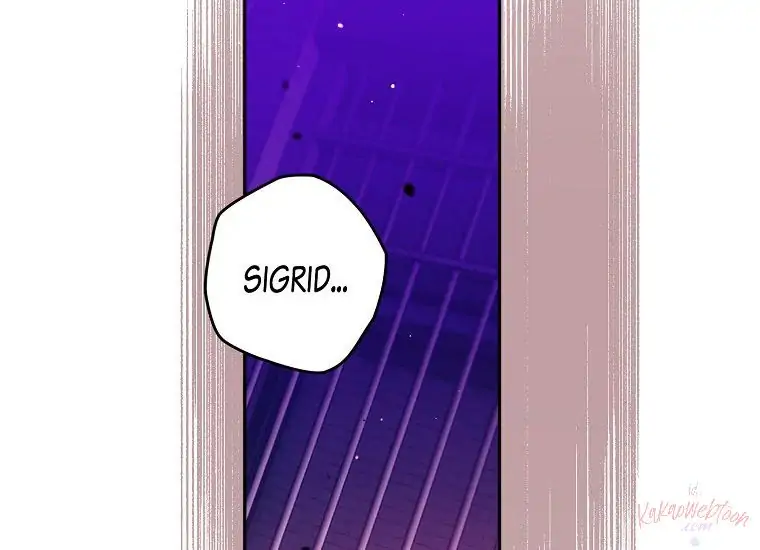 Read Sigrid ID Manga Online