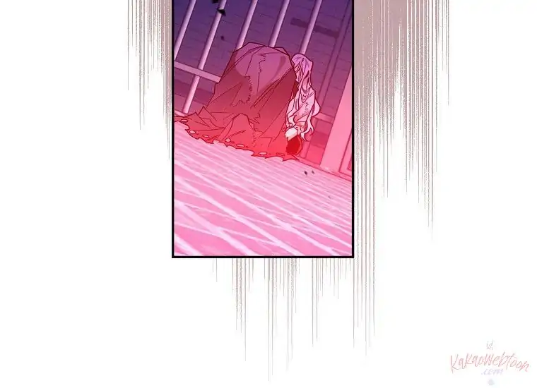Read Sigrid ID Manga Online