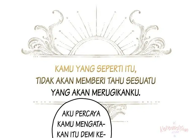 Read Sigrid ID Manga Online