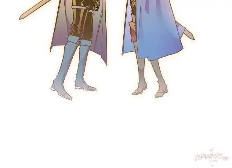 Read Sigrid ID Manga Online