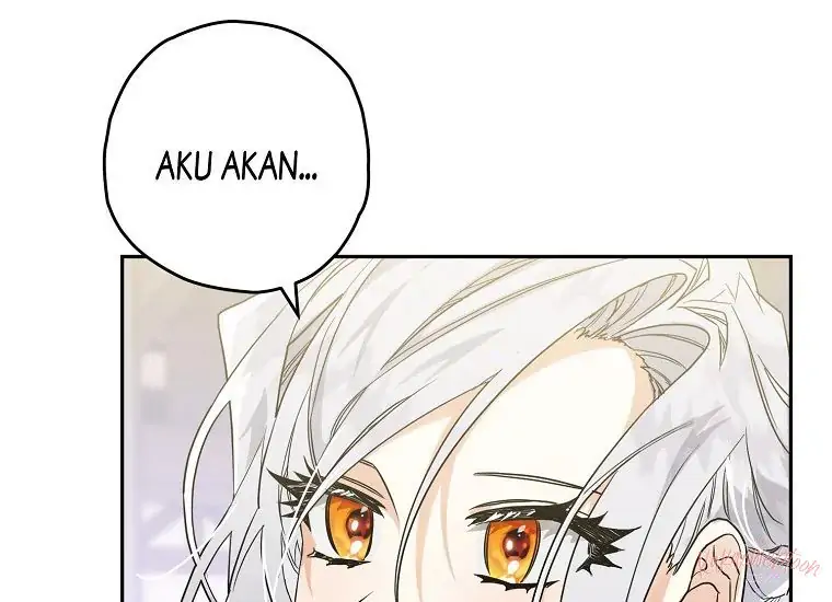 Read Sigrid ID Manga Online