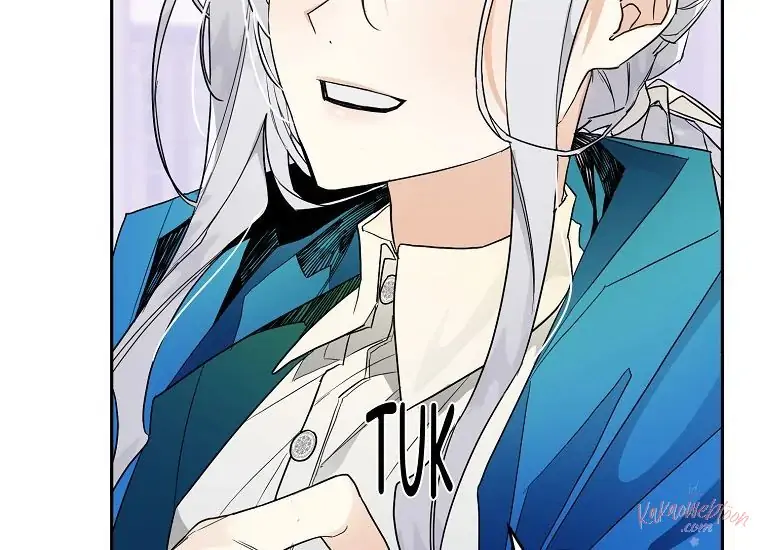 Read Sigrid ID Manga Online