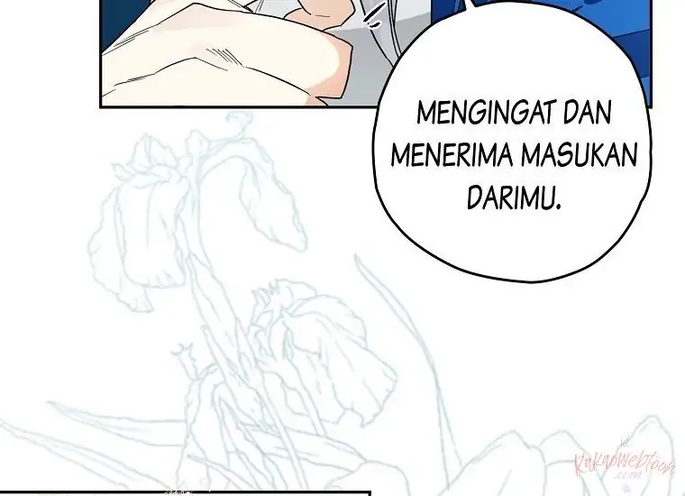 Read Sigrid ID Manga Online