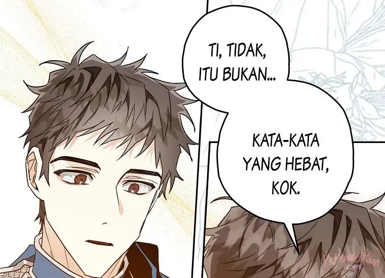 Read Sigrid ID Manga Online