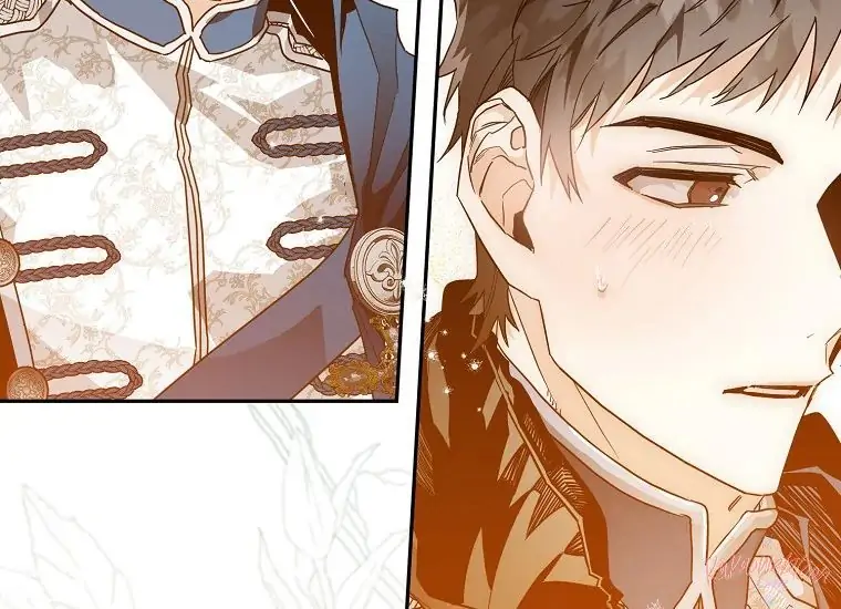 Read Sigrid ID Manga Online