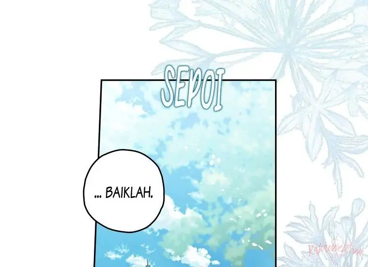 Read Sigrid ID Manga Online