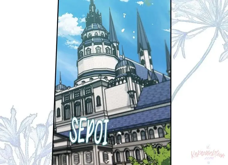 Read Sigrid ID Manga Online