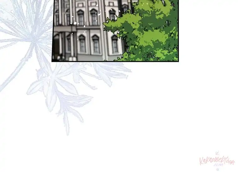 Read Sigrid ID Manga Online