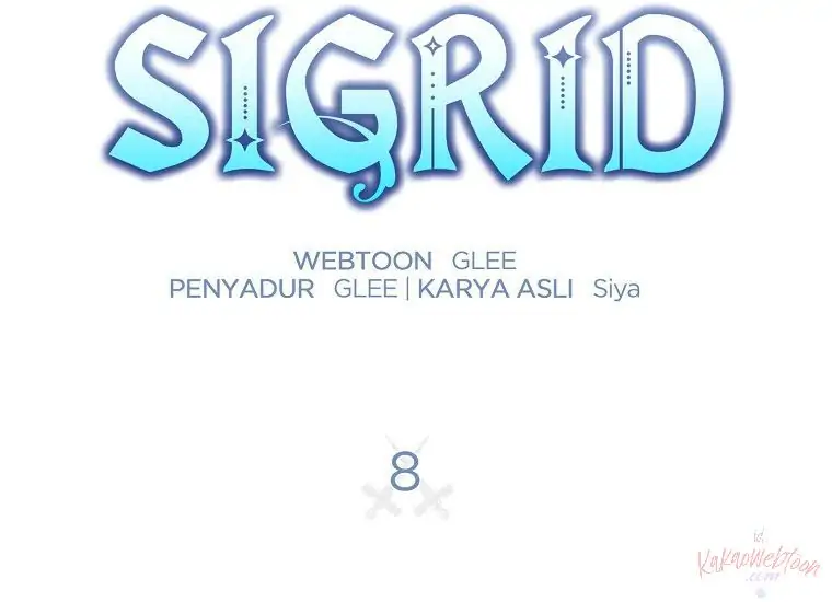Read Sigrid ID Manga Online
