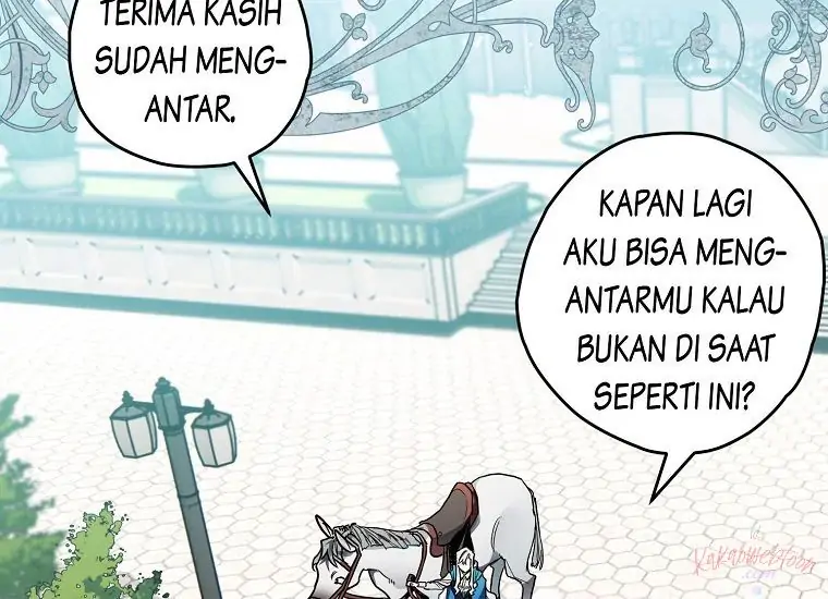 Read Sigrid ID Manga Online