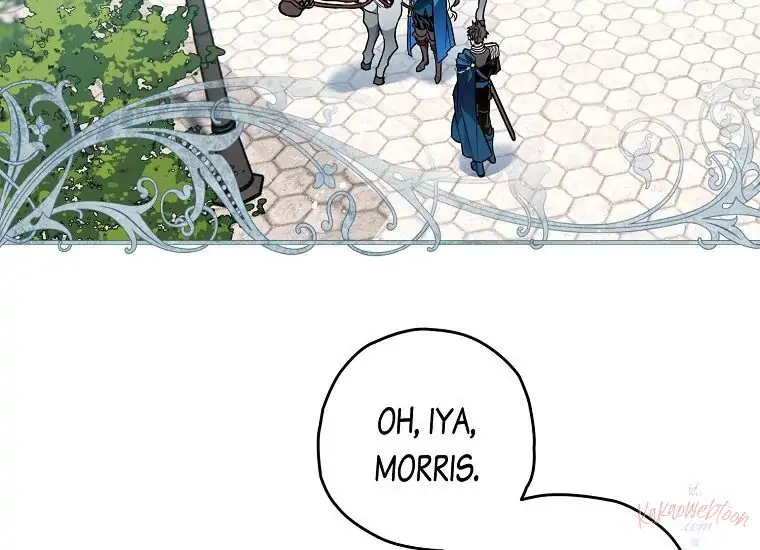 Read Sigrid ID Manga Online
