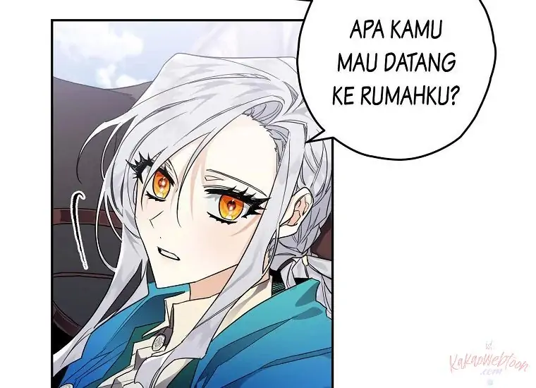 Read Sigrid ID Manga Online