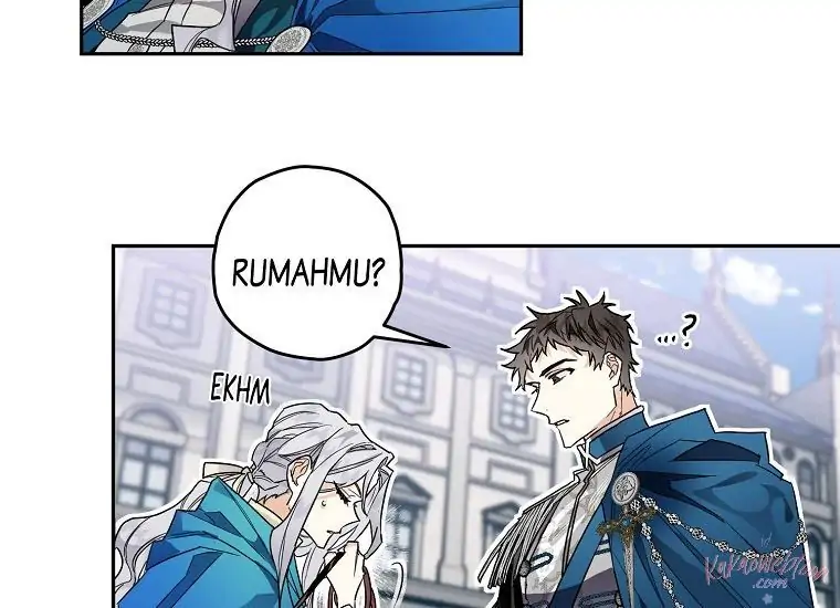 Read Sigrid ID Manga Online