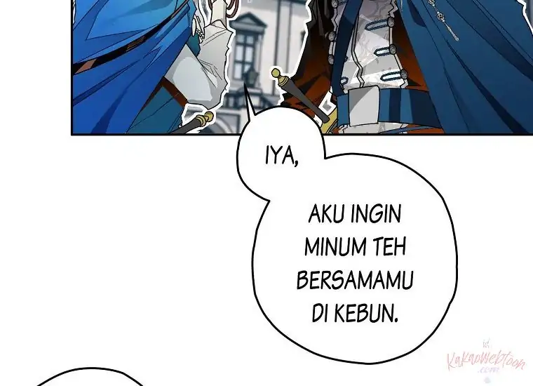 Read Sigrid ID Manga Online