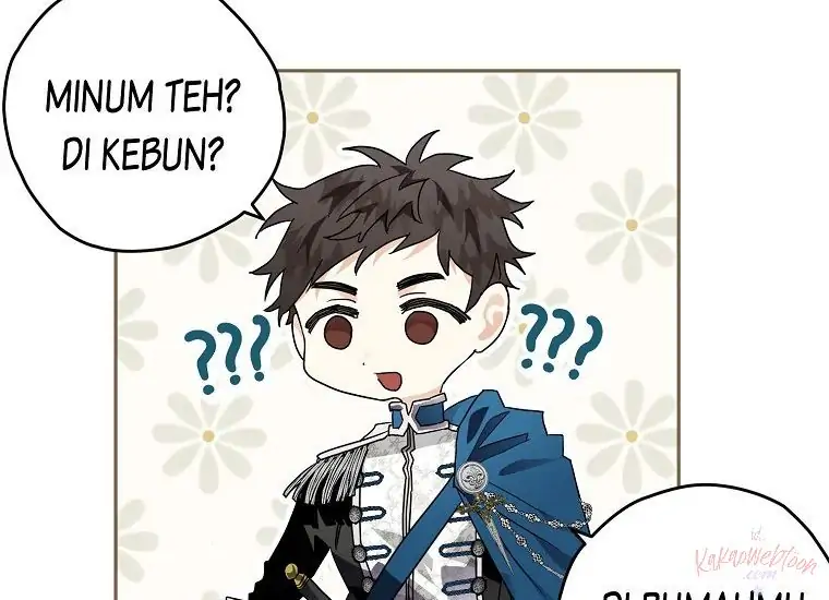 Read Sigrid ID Manga Online