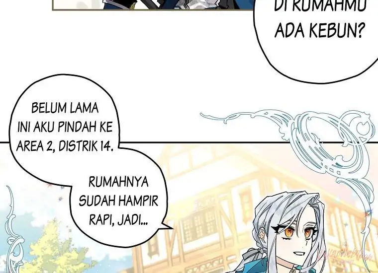 Read Sigrid ID Manga Online