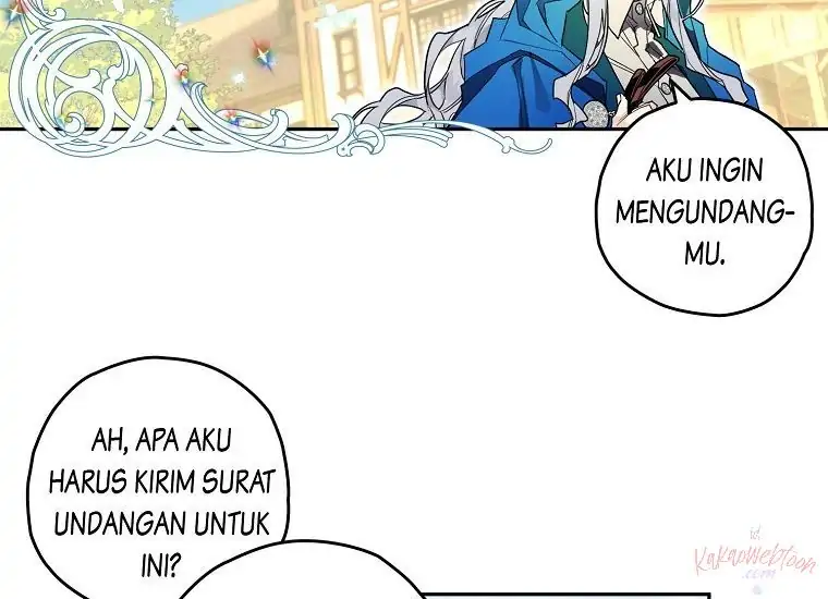 Read Sigrid ID Manga Online