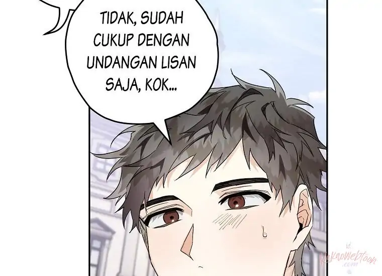 Read Sigrid ID Manga Online