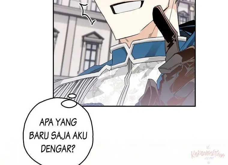 Read Sigrid ID Manga Online