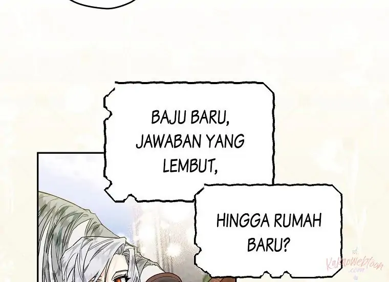Read Sigrid ID Manga Online