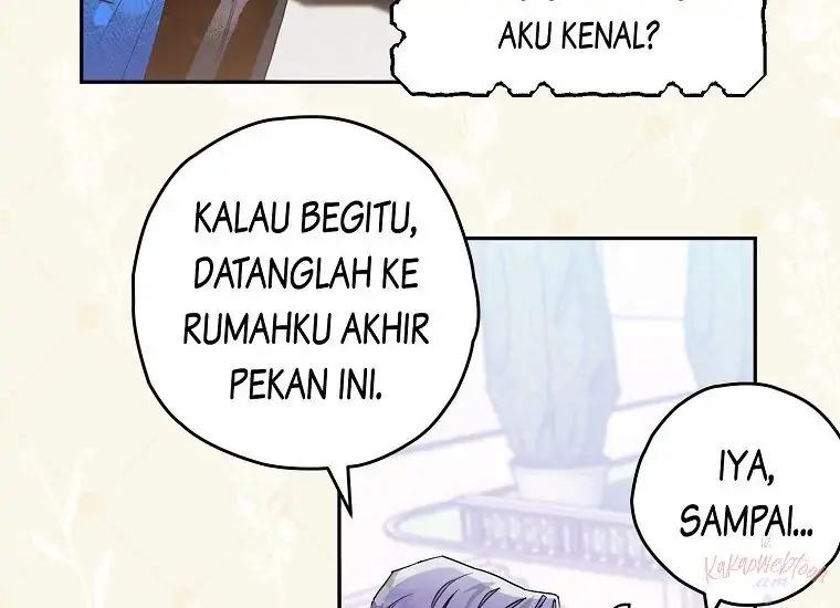 Read Sigrid ID Manga Online