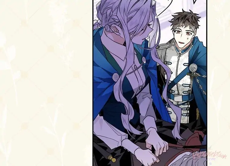 Read Sigrid ID Manga Online